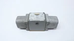 Racine FD4-DSKS-702CS-01 Hydraulic Directional Control Valve 5000PSI 115V-AC. Fixed Price $261.90.