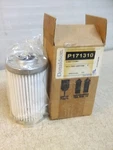 Donaldson P171310 Hydraulic Filter Cartridge. Fixed Price $22.99.