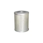Baldwin PT9344. Fixed Price $24.01.