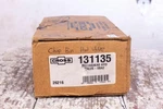Cross 131135 SBA2 Hydraulic Valve. Fixed Price $236.25.