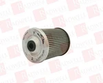 Linde 000.983.16.17 / 0009831617 (used). Fixed Price $11.55.