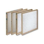 Koch Filter AF18181 Fiberglass Hvac 18X18X1 Merv 250 Cfm Disposable. Fixed Price $48.28.