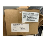 Moog Ct Drive Valve D636-339-0001 Industrial Automation Equipment. Fixed Price $2500.00.
