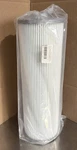 Hilco 3860-16-028-C 1MICRON Hydraulic Pre Filter Cartridge. Fixed Price $156.00.