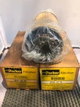 Parker Filtration 907234 10C Tm Filter New. Fixed Price $49.95.