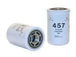 Wix Hydraulic Filter 551457 Replacement New. Fixed Price $65.00.