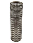 Banjo Mesh Perforated Screen 2" Full Port Line Strainers - MLS250SS. Fixed Price $107.23.