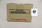 Toyota Oem Engine-oil Filter 90915-YZZF1 (case Of 10). Fixed Price $50.00.