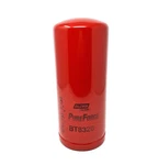 BT8320 Baldwin Hydraulic Spin-on (replaces D149921). Fixed Price $123.00.