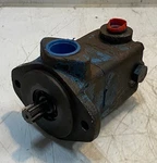 Vickers Vane Pump 2884865 2.884.865 V10F 1P7R 38C 4H 20L. Fixed Price $249.99.