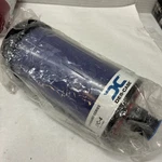 QTY:1 New For DC-4 Des-case Desiccant Breather Quality Assurance Fast Delivery. Fixed Price $44.49.