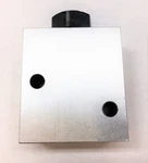 Parker Directional Control Linear Valve MPB-008-DFAN-04B Nos. Fixed Price $217.21.