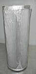 Varco 30173216-1 Hydraulic Filter Element LOT/2. Fixed Price $150.00.