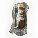 Set Of 3 Carquest 86977 Diesel Fuel Water Separator Filter John Deere Equipment. Fixed Price $49.99.