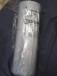 Oilsafe Bulk Fluid Filtration Filter Element 4 Micron Absolute - New/dented. Fixed Price $108.00.