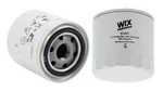 Hydraulic Filter Wix 51247. Fixed Price $22.29.