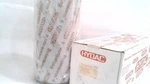 Hydac 1263047 Return Line Filter Element, 0950 003 /-kb BN4HC, Betamicron. Fixed Price $499.99.