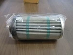 Parker Filter Element FTBE1B10Q Xh New Surplus. Fixed Price $50.00.