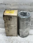 Parker 987141 Interchange Hydraulic Filter New. Fixed Price $149.99.