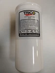 Trico 36972 Oil Filter CART,3 Microns. Fixed Price $99.95.