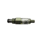 Parker RD103S35 Nsnp. Fixed Price $115.00.