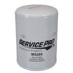 Oem Quality Service Pro Oil Filter M5288 Fits Cadillac Eldorado. Fixed Price $12.02.