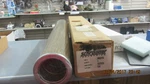 New Nos Schroeder 39Q25V Replacement Filter Element Fast Free Shipping!!!. Fixed Price $50.00.