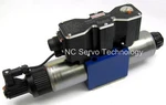 New Rexroth 4WREEM10E75-2X/G24K34/B6V R900246617 Proportional Valve W/warranty. Fixed Price $3795.00.