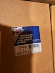 85866 Carquest Air Filter. Fixed Price $20.00.
