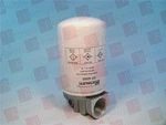 Stauff SAF-10-B1.7-1-SF6505-CI-20 / SAF10B171SF6505CI20 (brand New). Fixed Price $118.74.