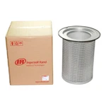 Ingersoll Rand Compressed 23545841 New Air-oil Separator Filter Original. Fixed Price $346.99.