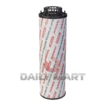 New In Box Hydac 2600R005BN4HC Filter Element 1263064. Fixed Price $356.90.