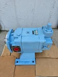 Denison Hydraulic PUMP-PV46-02P-103-2L03-1D04-/X15-414227-97A13-3060. Fixed Price $4250.00.
