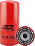 Hydraulic Filter Baldwin BT8443. Fixed Price $27.95.