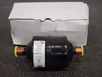 Service First Oem DCL165/4S DHY01470 Liquid Line Filter Drier Hfc-hcfc. Fixed Price $15.50.