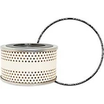 Baldwin PT565 Hydraulic Element. Fixed Price $32.99.