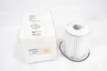 Eaton Vickers 926414 Hydraulic Filter Element Kit. Fixed Price $219.99.