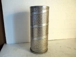 Zinga SRE40903 Filter Element For Srf And Ts Housings 9"LENGTH X 3.91 Od 1.61 Id. Fixed Price $19.99.