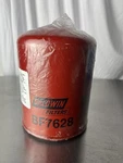 Baldwin Filters BF7628 Fuel FILTER,5-29/32 X 4-5/16 5-29/32IN. Fixed Price $26.99.