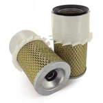 Donaldson P181032 Air Filter Primary Round. Fixed Price $70.99.