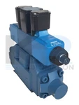 Eaton Vickers KBDG5V-5-2C90N-M1-PE7-H1-10 Proportional Directional Valve 315BAR. Fixed Price $1999.99.