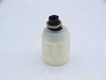 Norgren 3000-97 Drain. Fixed Price $80.99.
