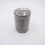 Parker 928763 Hydraulic Filter Element, 10 Micron, 20 Gpm, 150 Psi, Media. Fixed Price $52.99.