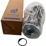 New Donaldson P171541 60U Wire Mesh Hydraulic Filter Cartridge 7.99''. Fixed Price $74.99.