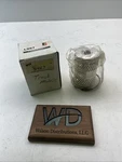 Wix 51467/ Kralinator L967 Hydraulic Filter Free Shipping. Fixed Price $19.42.