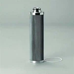 Donaldson P573797 Hydraulic Filter Cartridge Dt. Fixed Price $199.99.