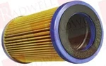 Parker DSO-629PLF3 / DSO629PLF3 (new In Box). Fixed Price $134.14.