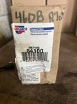 Nos Carquest Hydraulic Filter 84100. Fixed Price $36.95.