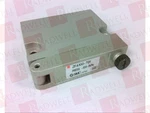 Smc ZFA100-T01 / ZFA100T01 (new No Box). Fixed Price $26.00.