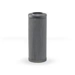 H-9600/8-020BN-V Hydraulic Filter Compatible With Hydac. Fixed Price $114.85.
